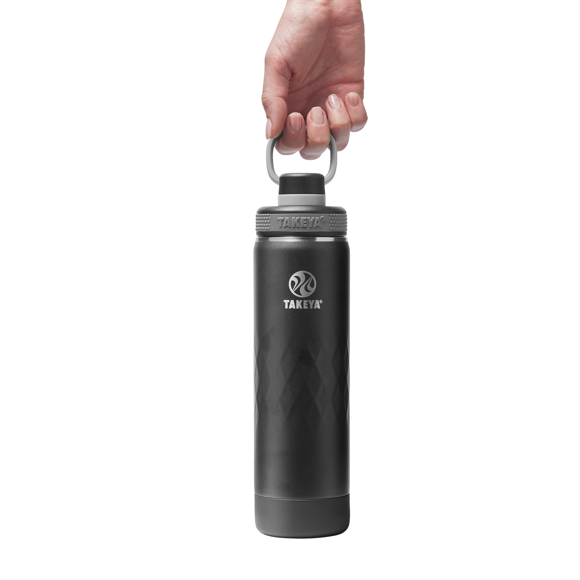 takeya-sport-water-bottle-o3 TKS_SP25_SptBtl_Obsidian_22oz_51315_v3.png