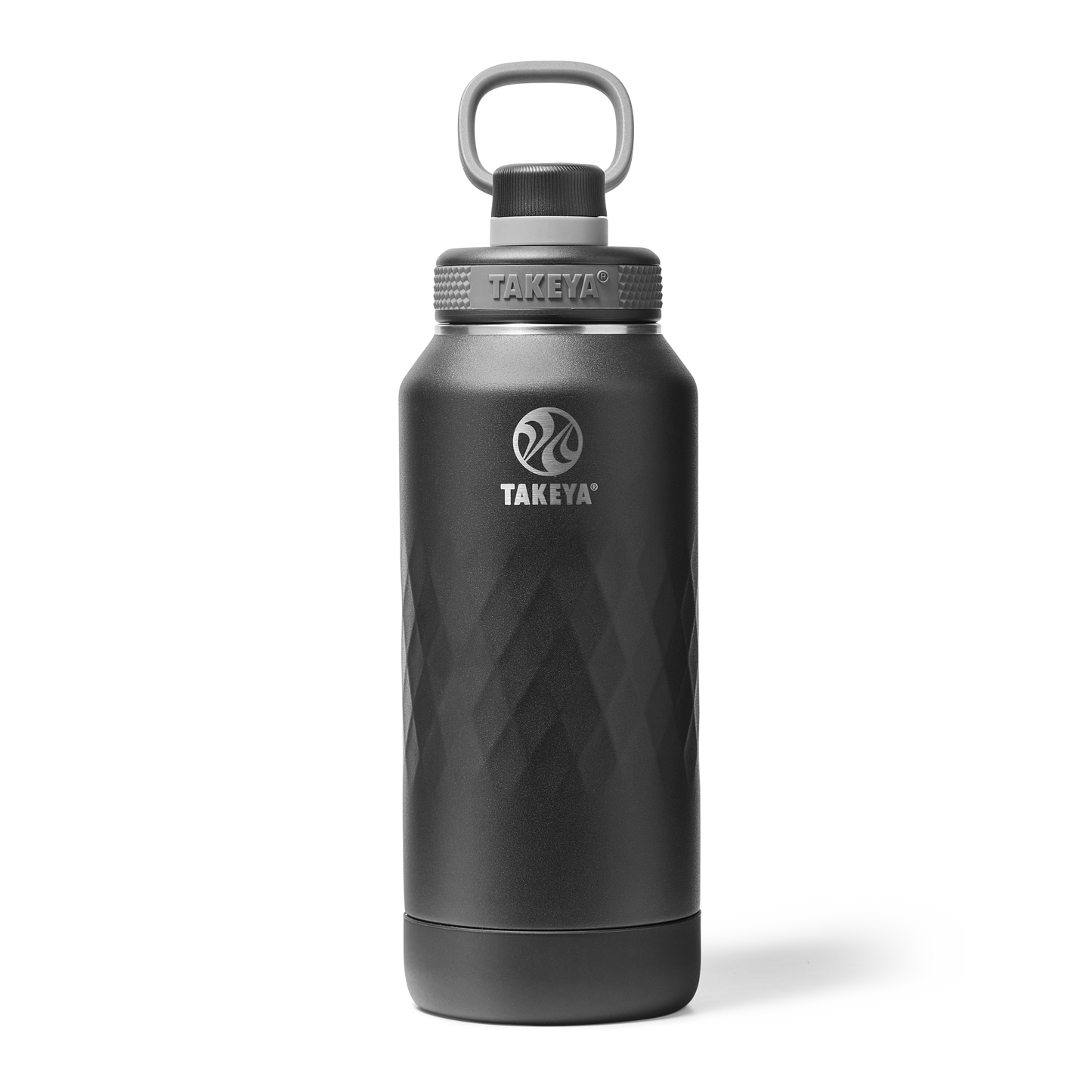 takeya-sport-water-bottle-o3 TKS_SP25_SptBtl_Obsidian_32oz_51331_v1_sRGB_SHD.png