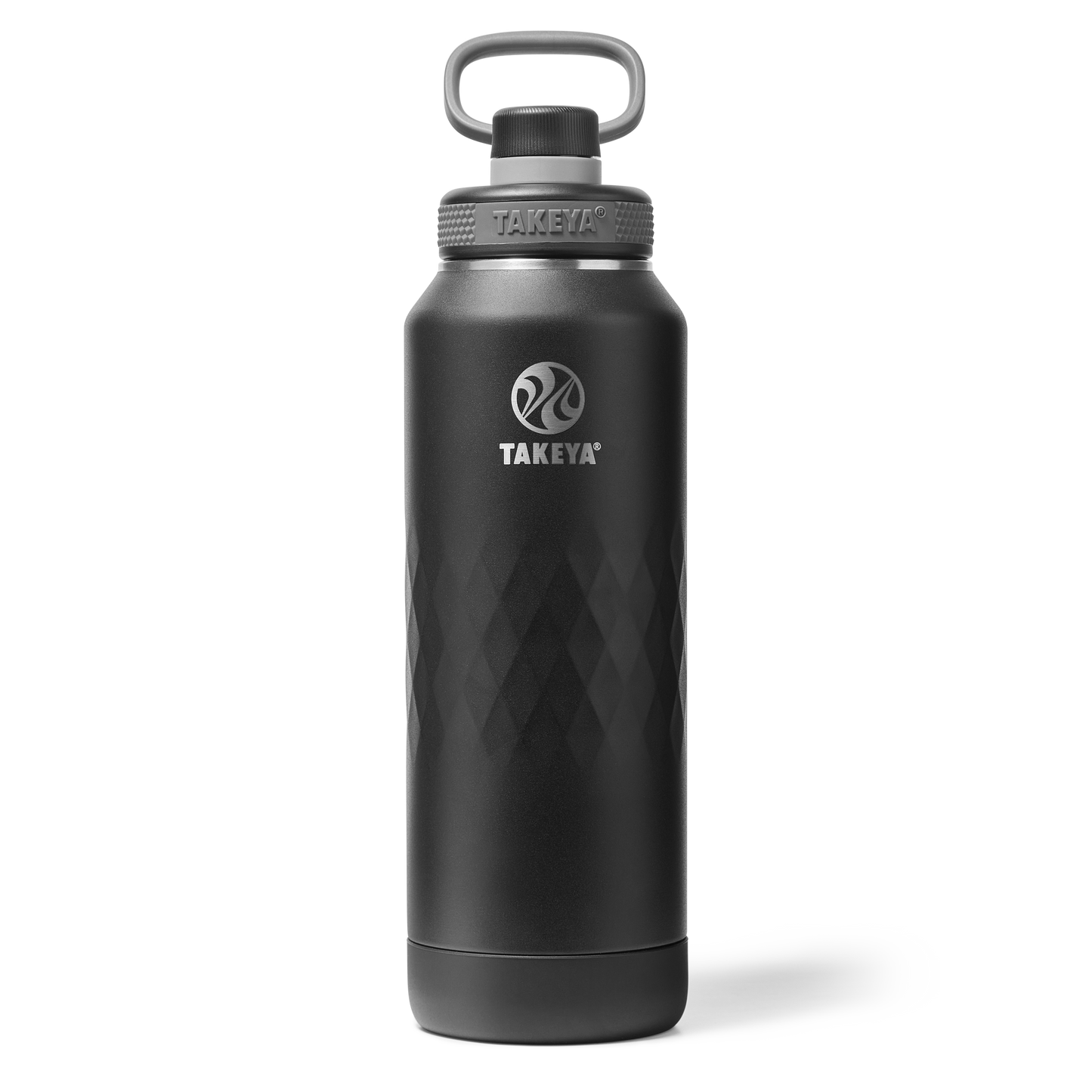 takeya-sport-water-bottle-o3 TKS_SP25_SptBtl_Obsidian_40oz_51347_v1_sRGB_SHD.png