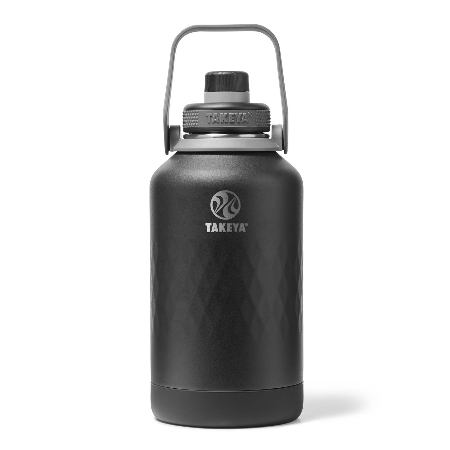 takeya-sport-water-bottle-o3 TKS_SP25_SptBtl_Obsidian_64oz_51363_v1_sRGB_SHD.png