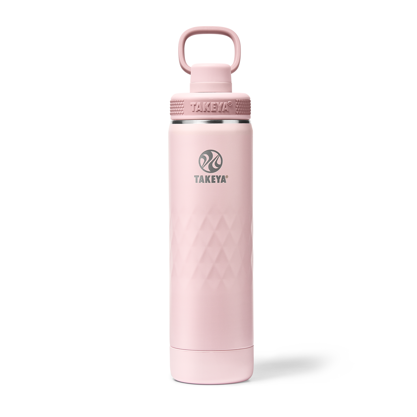 takeya-sport-water-bottle-o3 TKS_SP25_SptBtl_Peony_22oz_51321_v1_sRGB_SHD.png