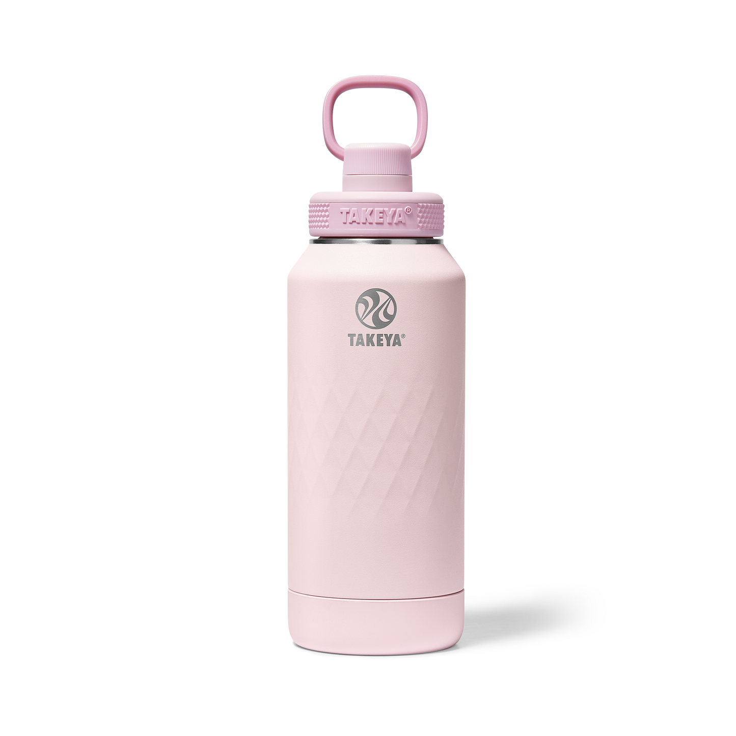 takeya-sport-water-bottle-o3 TKS_SP25_SptBtl_Peony_32oz_51337_v1_SHD.png