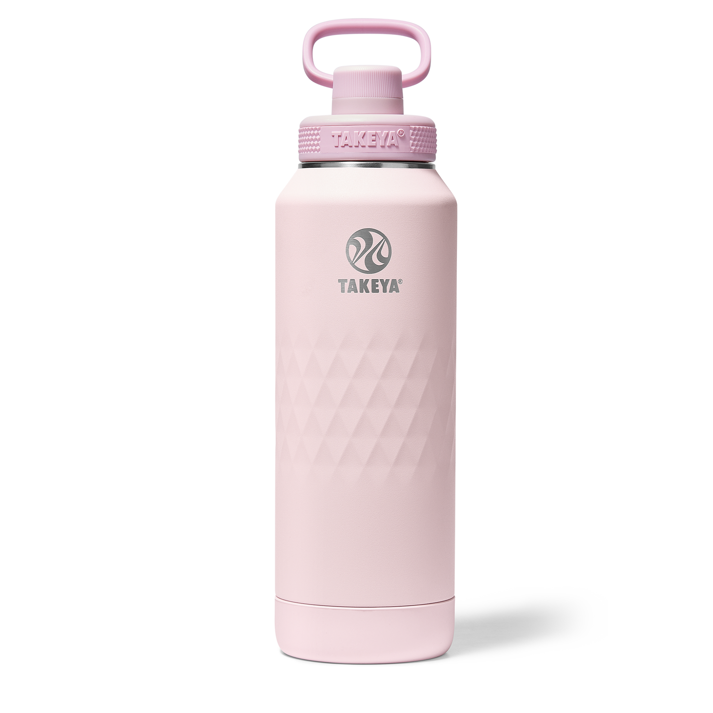 takeya-sport-water-bottle-o3 TKS_SP25_SptBtl_Peony_40oz_51353_v1_SHD.png