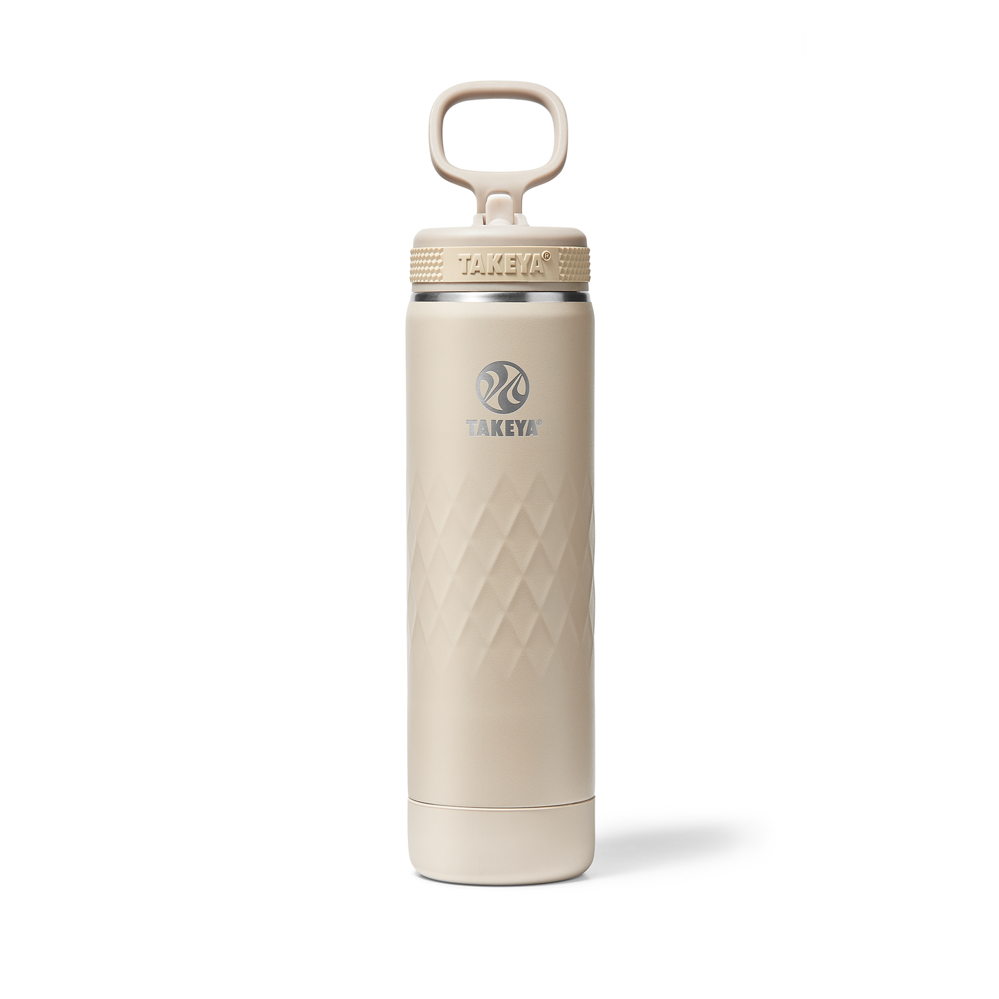 takeya-sport-water-bottle-o3 TKS_SP25_StwBtl_Almond_22oz_51328_v1_SHD.png