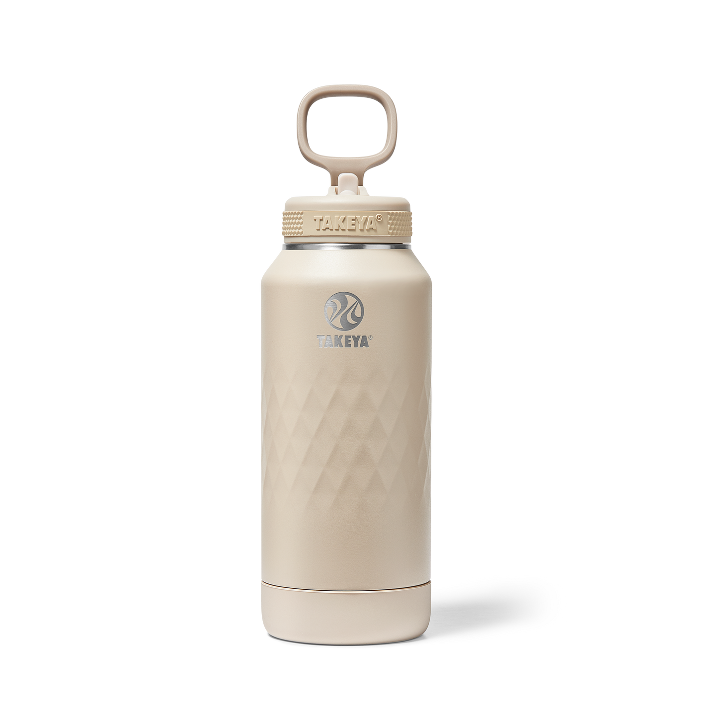 takeya-sport-water-bottle-o3 TKS_SP25_StwBtl_Almond_32oz_51344_v1_SHD.png