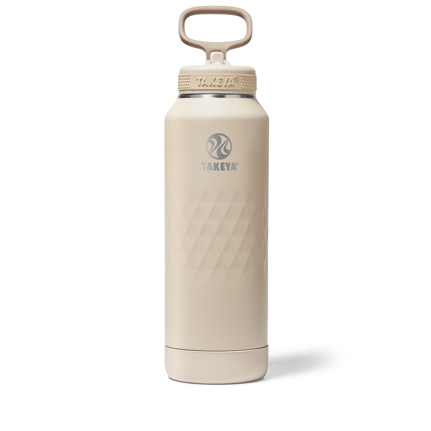 takeya-sport-water-bottle-o3 TKS_SP25_StwBtl_Almond_40oz_51360_v1_SHD.png