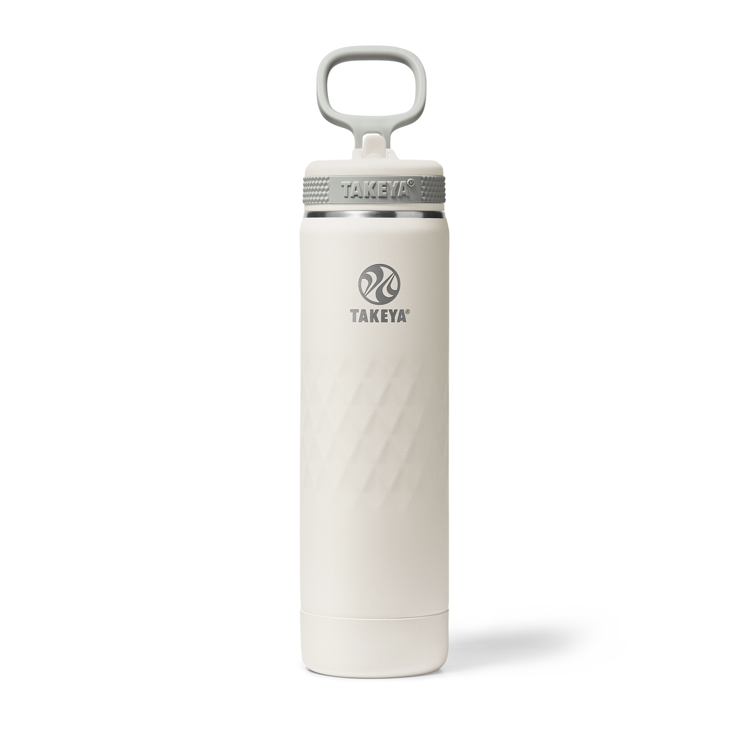 takeya-sport-water-bottle-o3 TKS_SP25_StwBtl_Alpine_22oz_51330_v1_sRGB_SHD.png