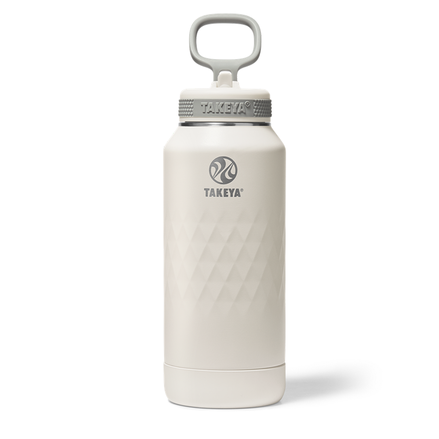 takeya-sport-water-bottle-o3 TKS_SP25_StwBtl_Alpine_32oz_51346_v1_SHD.png