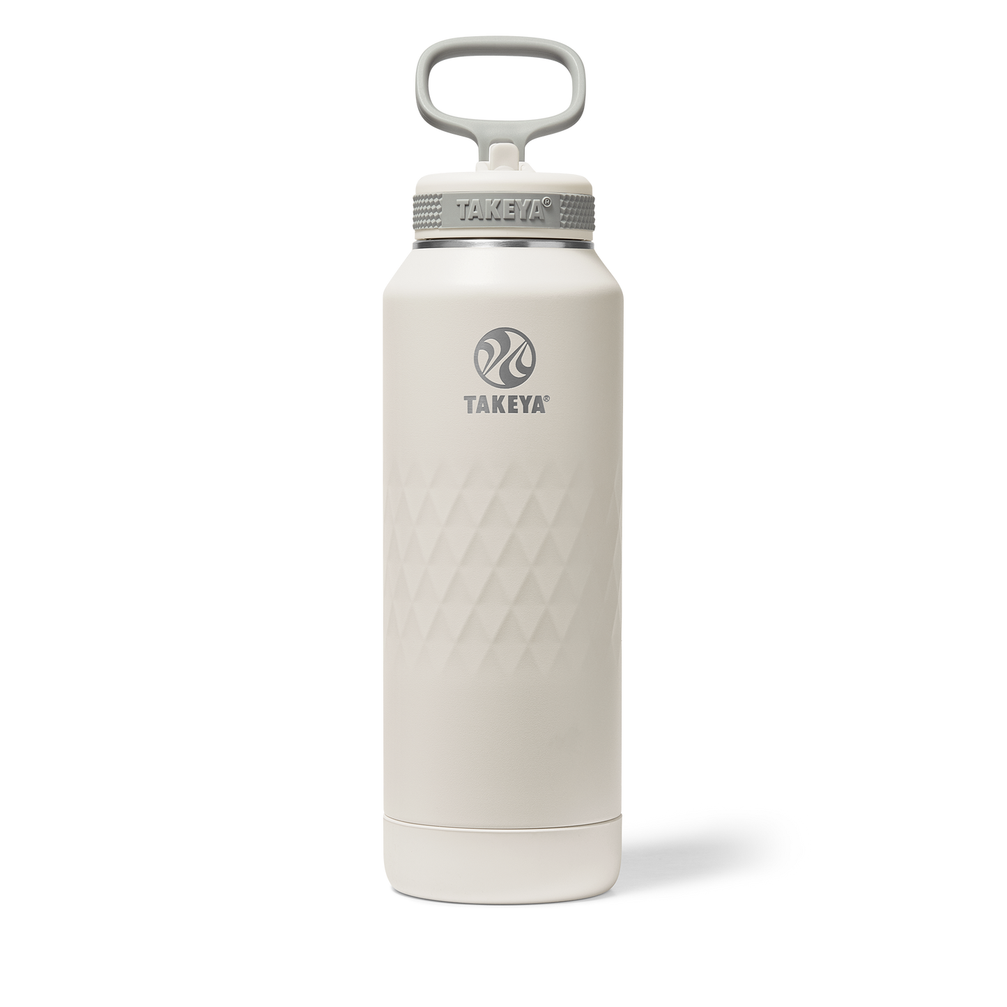 takeya-sport-water-bottle-o3 TKS_SP25_StwBtl_Alpine_40oz_51362_v1_SHD.png