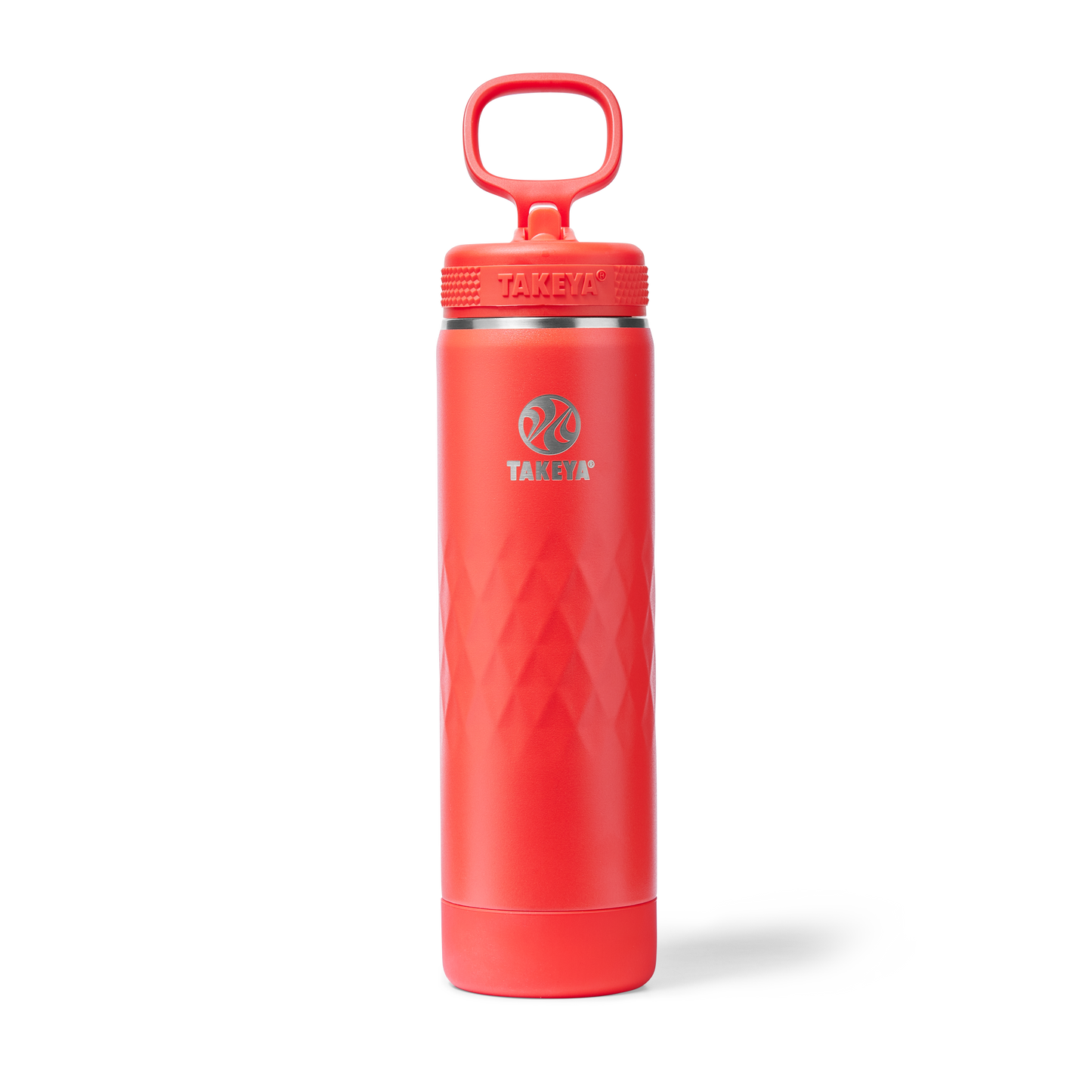 takeya-sport-water-bottle-o3 TKS_SP25_StwBtl_Crimson_22oz_51325_v1_sRGB_SHD.png