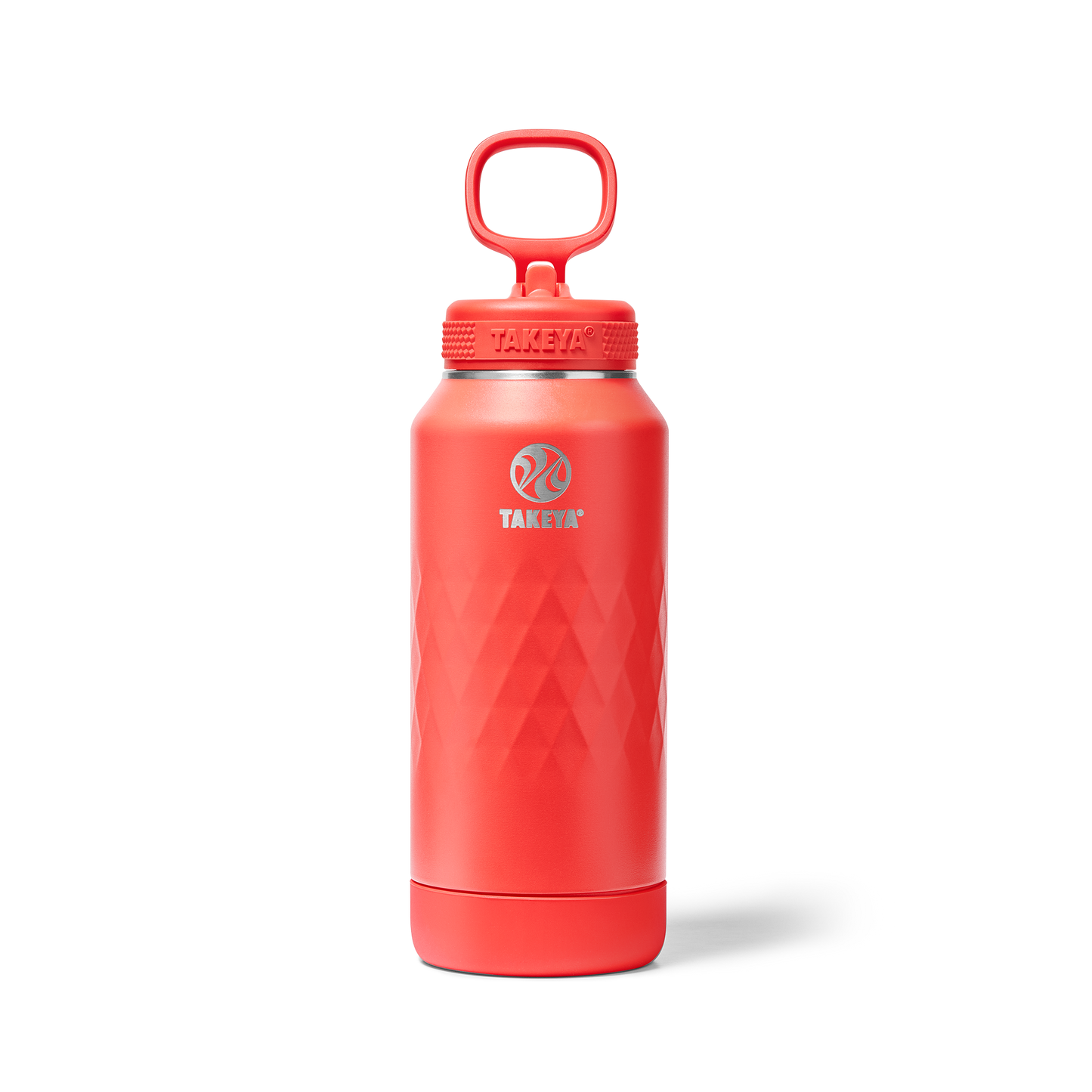 takeya-sport-water-bottle-o3 TKS_SP25_StwBtl_Crimson_32oz_51341_v1_SHD.png