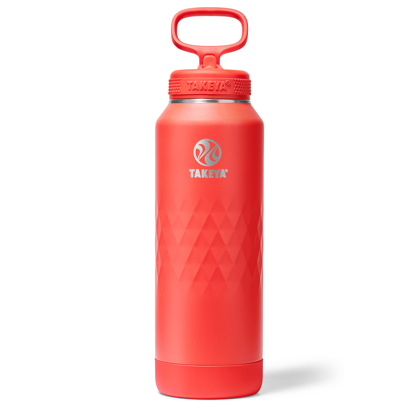 takeya-sport-water-bottle-o3 TKS_SP25_StwBtl_Crimson_40oz_51357_v1_SHD.png