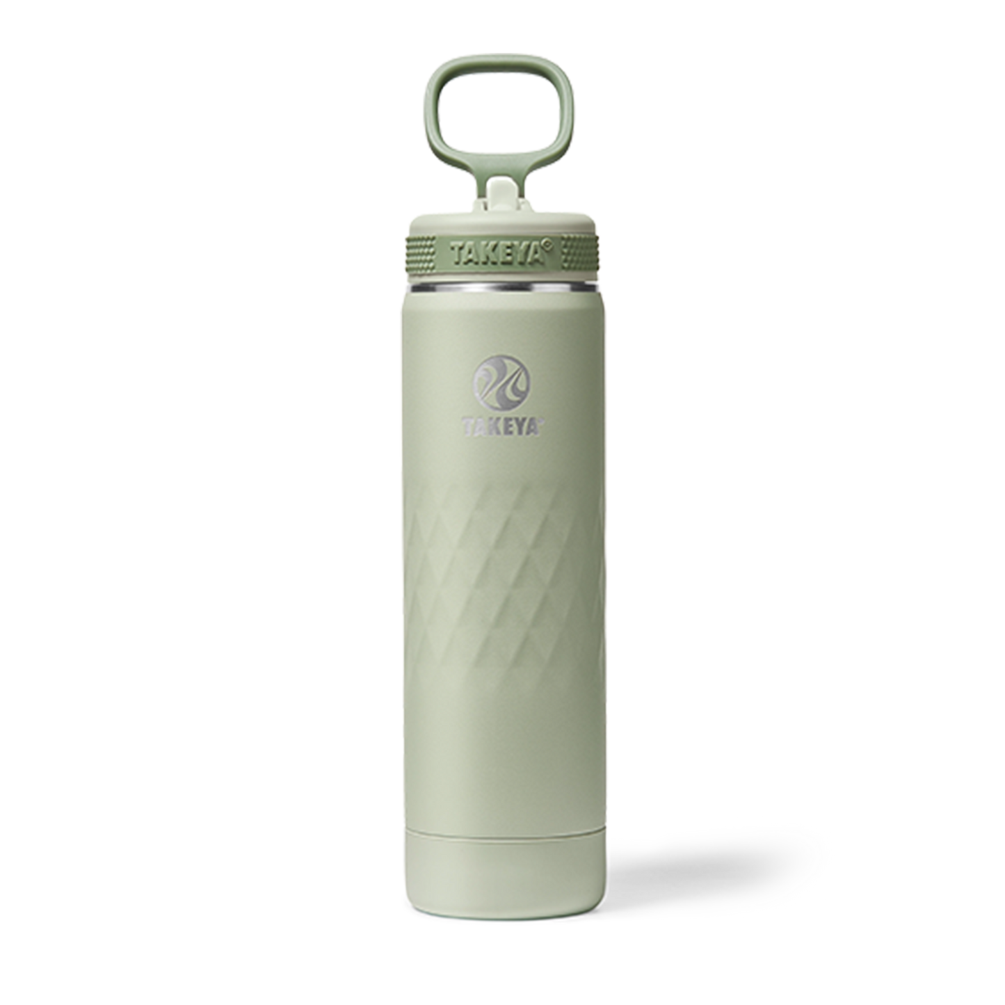 takeya-sport-water-bottle-o3 TKS_SP25_StwBtl_Eucalyptus_22oz_51326_v1_SHD.png