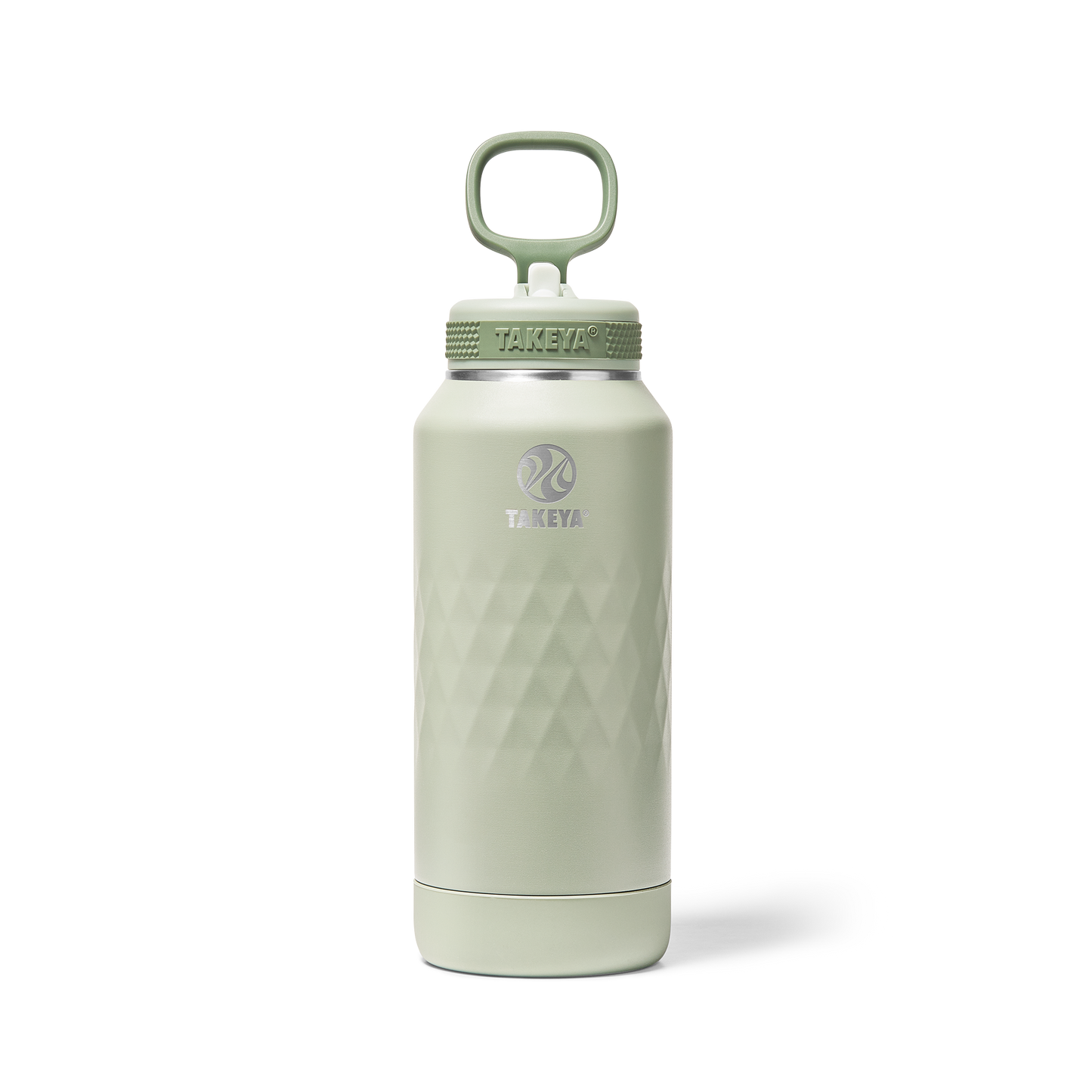 takeya-sport-water-bottle-o3 TKS_SP25_StwBtl_Eucalyptus_32oz_51342_v1_SHD.png