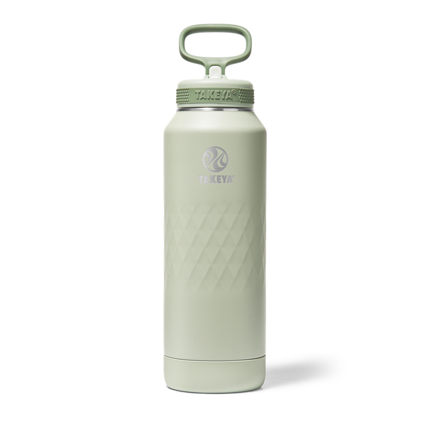 takeya-sport-water-bottle-o3 TKS_SP25_StwBtl_Eucalyptus_40oz_51358_v1_SHD-1.png