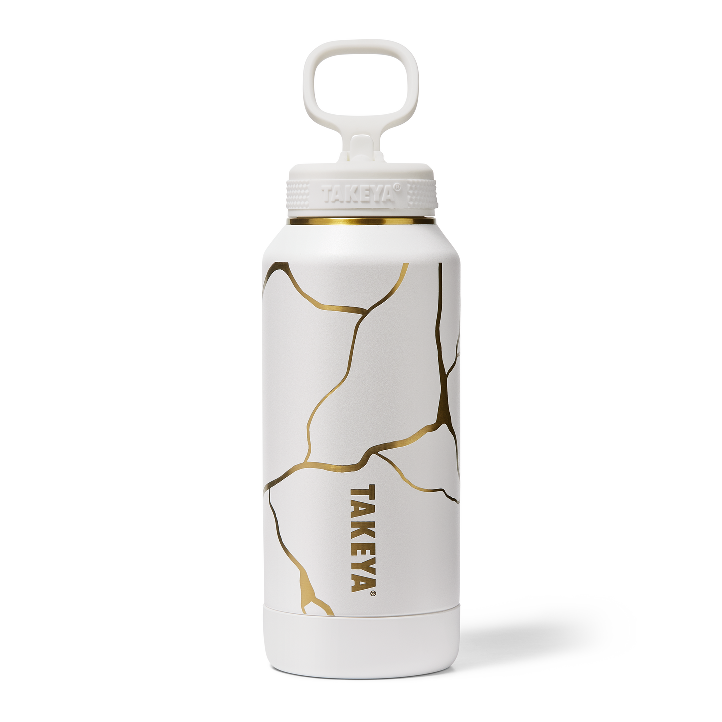 kintsugi-water-bottle-with-straw-lid-q2 TKS_SP25_StwBtl_GoldBlanc_32oz_51389_v1_sRGB_SHD.png