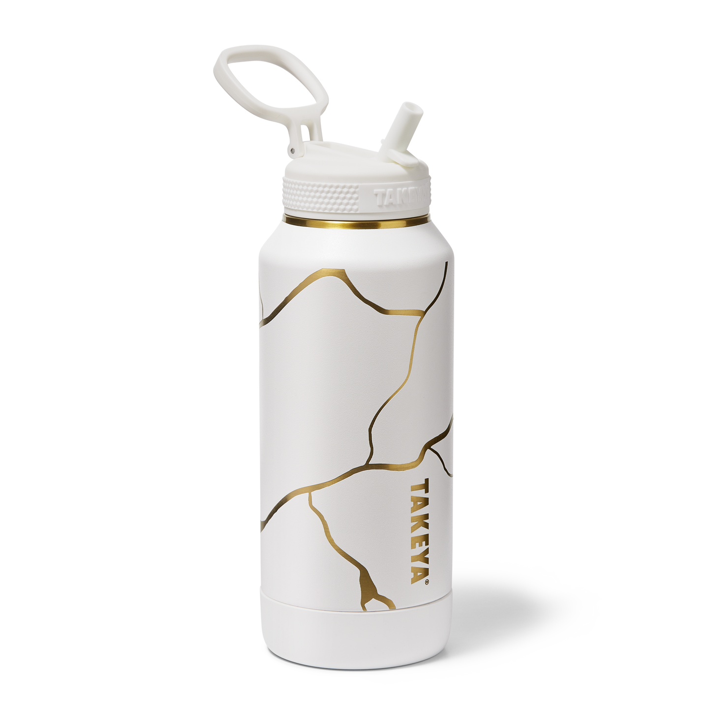 kintsugi-water-bottle-with-straw-lid-q2 TKS_SP25_StwBtl_GoldBlanc_32oz_51389_v2_sRGB_SHD.png