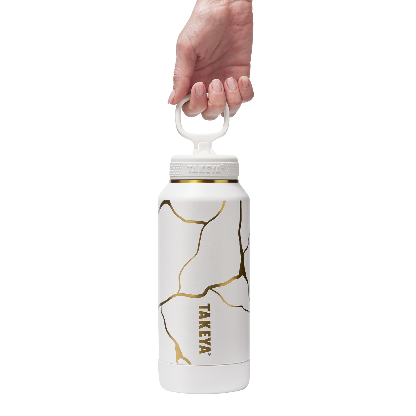 kintsugi-water-bottle-with-straw-lid-q2 TKS_SP25_StwBtl_GoldBlanc_32oz_51389_v3_sRGB.png