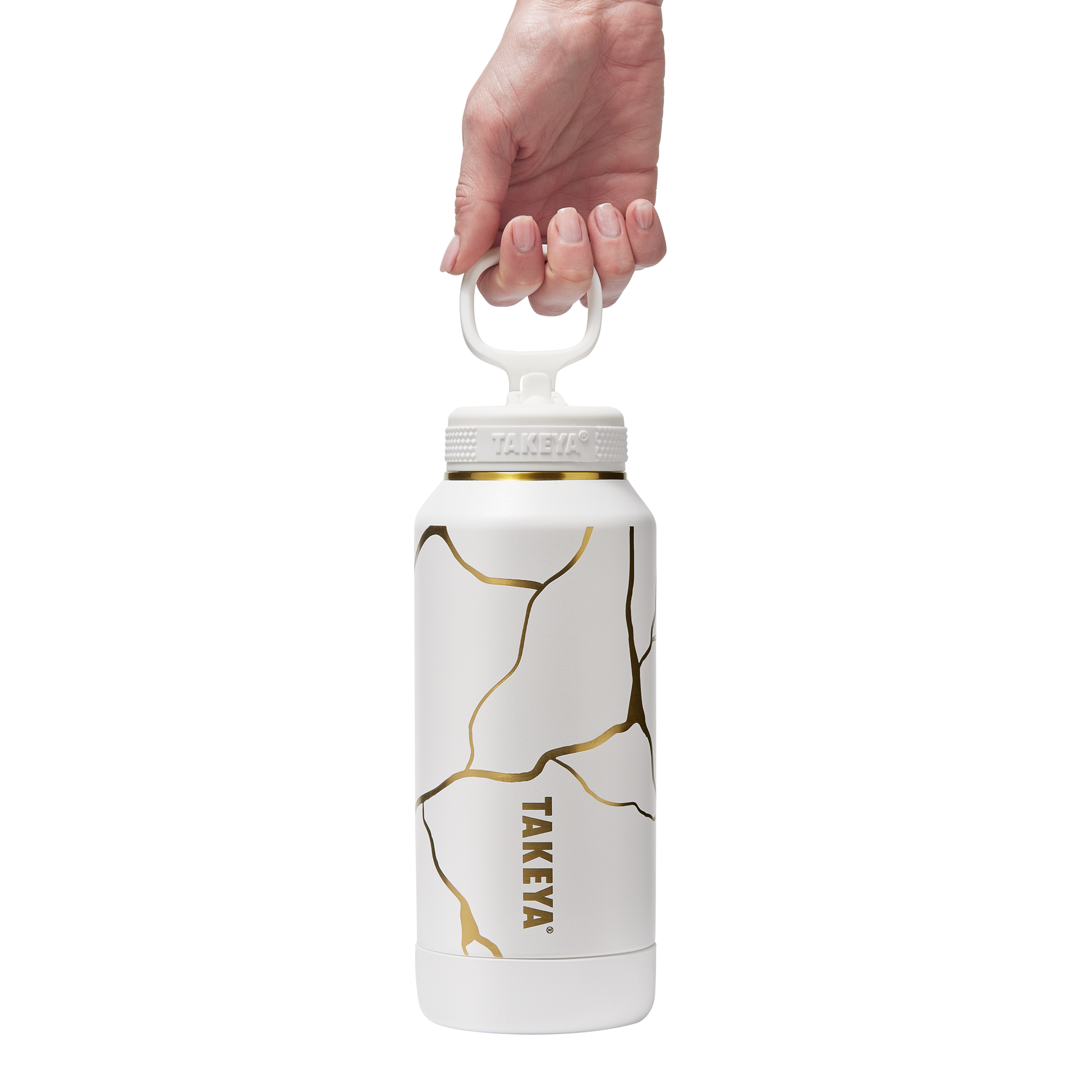 kintsugi-water-bottle-with-straw-lid-q2 TKS_SP25_StwBtl_GoldBlanc_32oz_51389_v3_sRGB.png