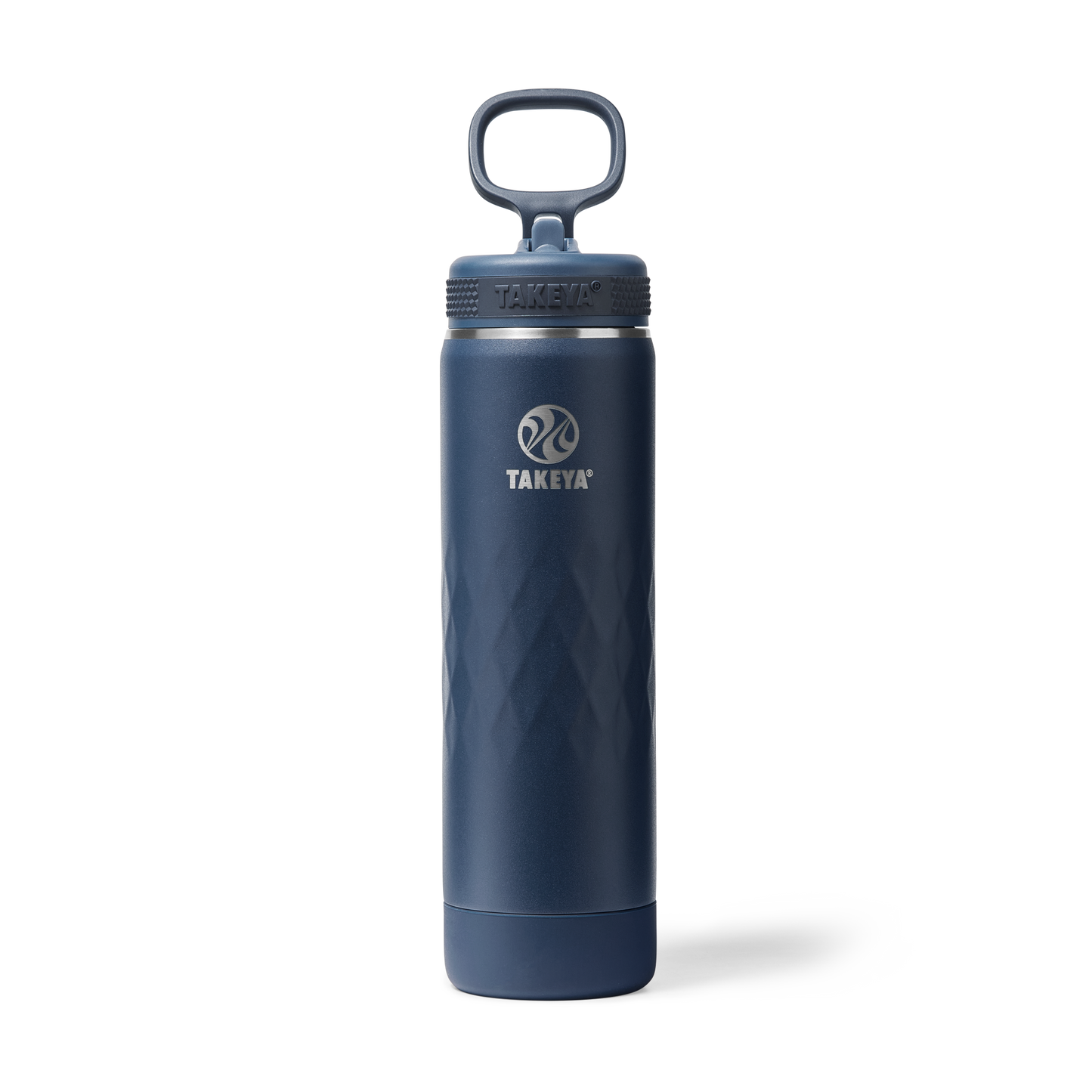 takeya-sport-water-bottle-o3 TKS_SP25_StwBtl_Indigo_22oz_51324_v1_sRGB_SHD.png