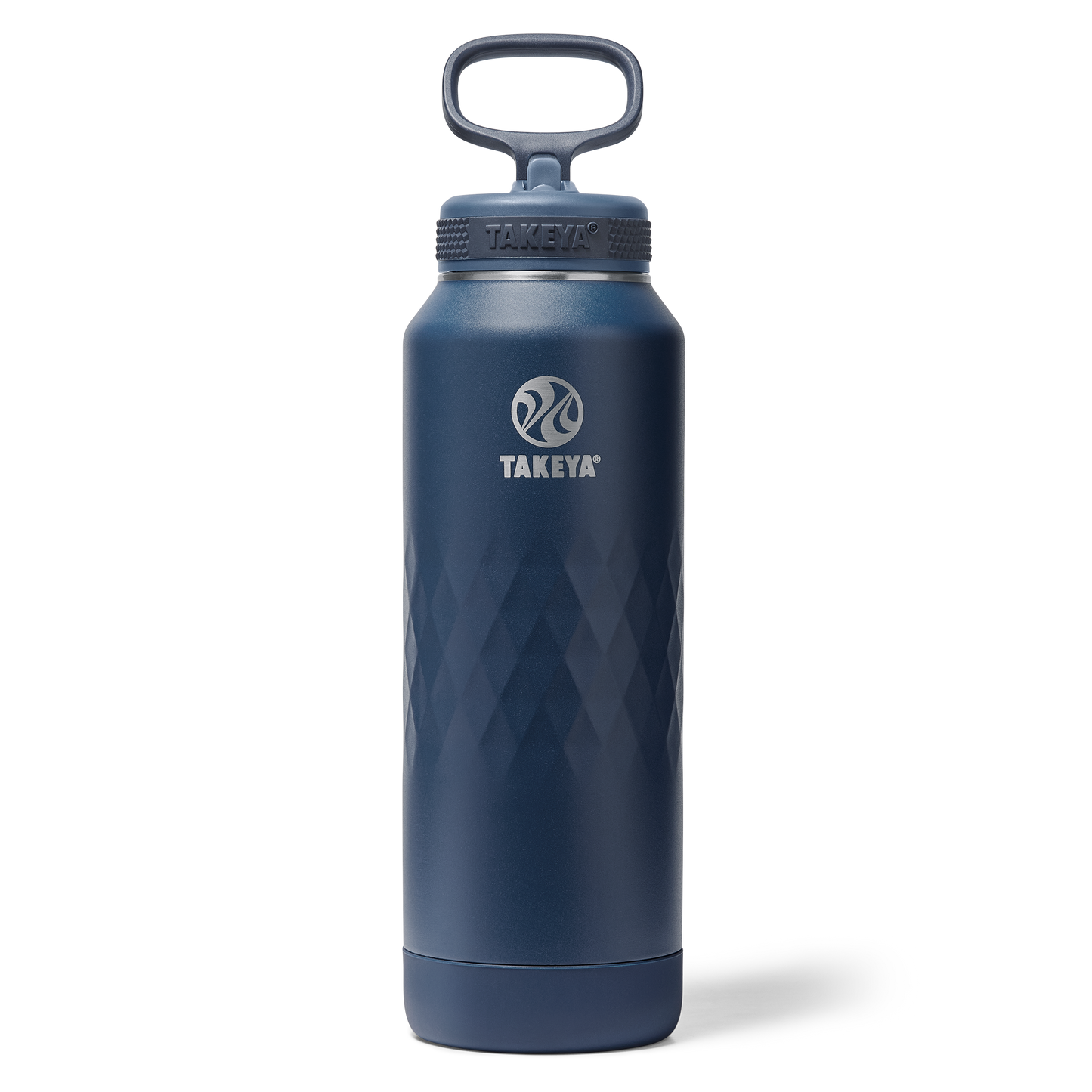 takeya-sport-water-bottle-o3 TKS_SP25_StwBtl_Indigo_40oz_51356_v1_SHD.png
