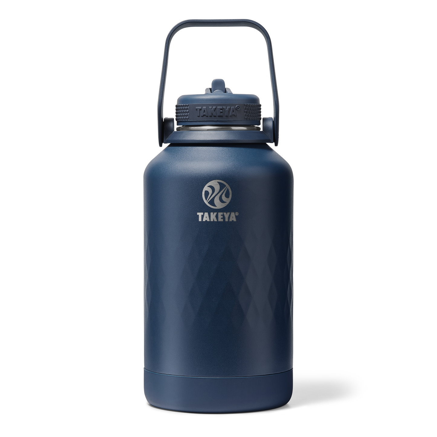 takeya-sport-water-bottle-o3 TKS_SP25_StwBtl_Indigo_64oz_51366_v1_SHD.png