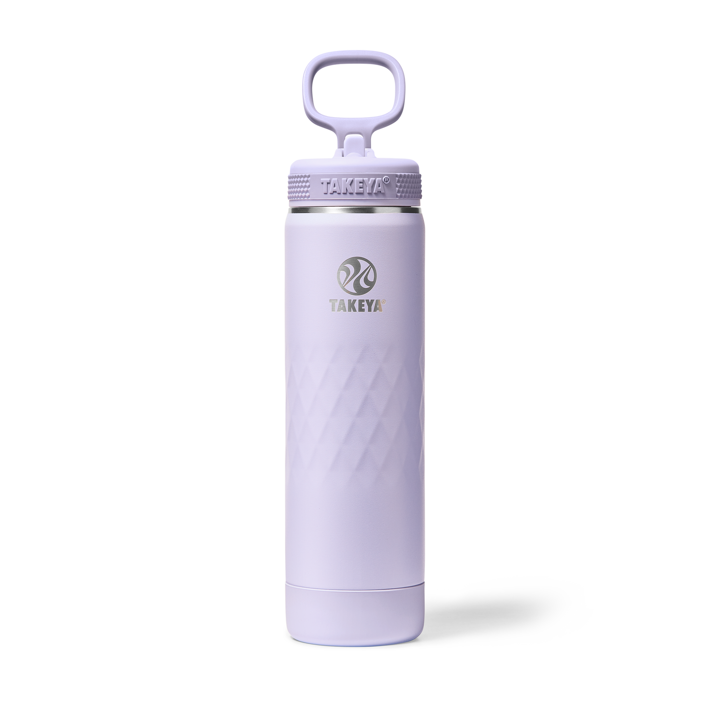 takeya-sport-water-bottle-o3 TKS_SP25_StwBtl_Moonlight_22oz_51327_v1_sRGB_SHD.png