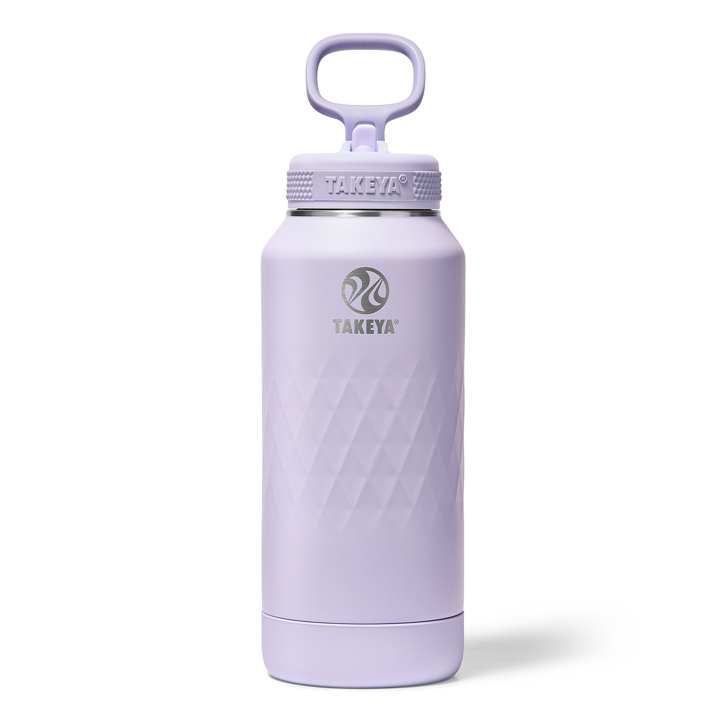 takeya-sport-water-bottle-o3 TKS_SP25_StwBtl_Moonlight_32oz_51343_v1_SHD.png