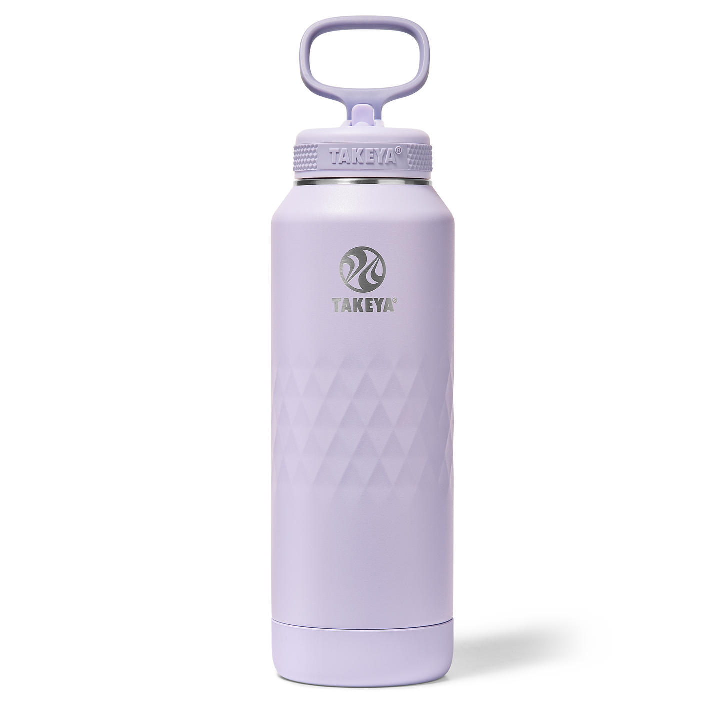 takeya-sport-water-bottle-o3 TKS_SP25_StwBtl_Moonlight_40oz_51359_v1_SHD.png