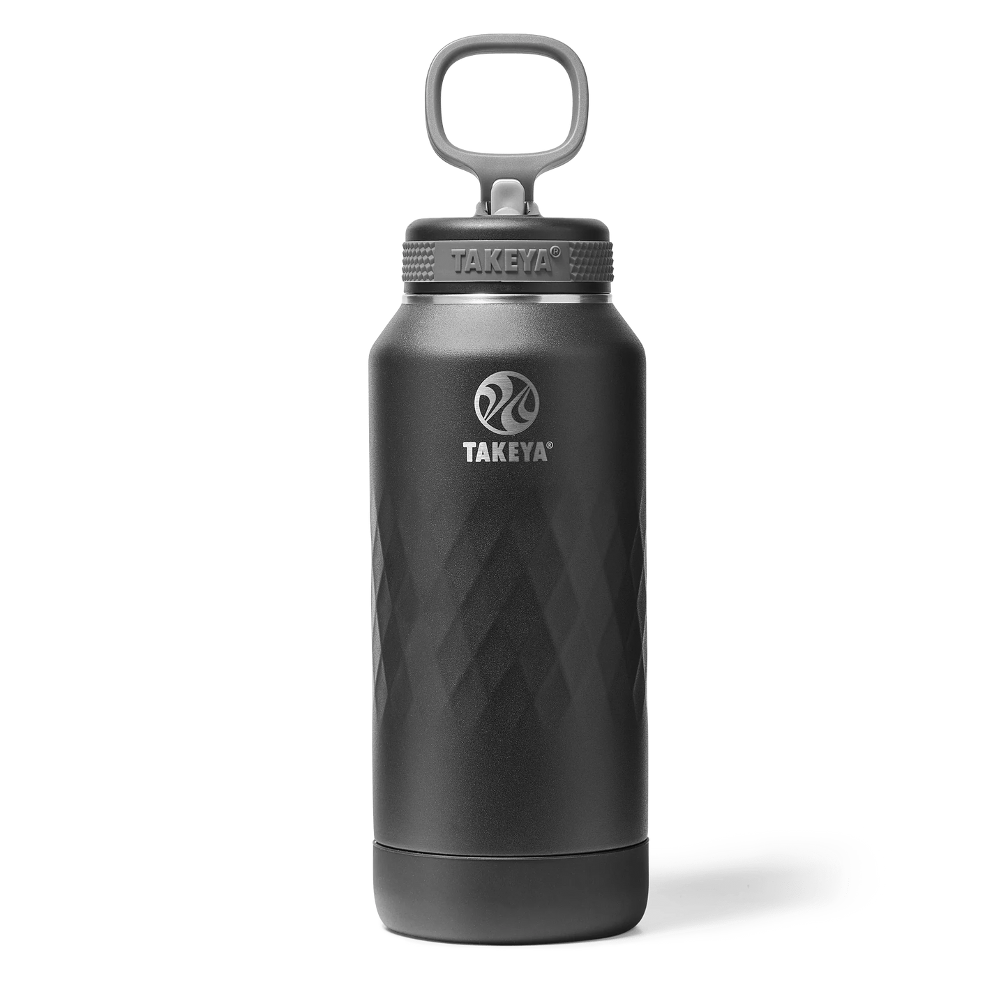 takeya-sport-water-bottle-o3 TKS_SP25_StwBtl_Obsidian_32oz_51339_v1_SHD_25ae4ed0-01b0-43da-9e00-d664295ffd60.png
