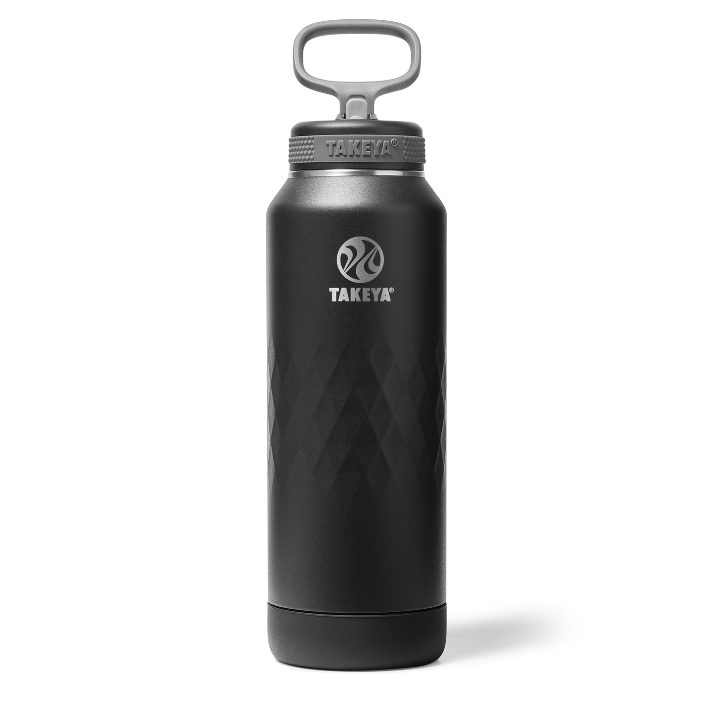 takeya-sport-water-bottle-o3 TKS_SP25_StwBtl_Obsidian_40oz_51355_v1_SHD.png