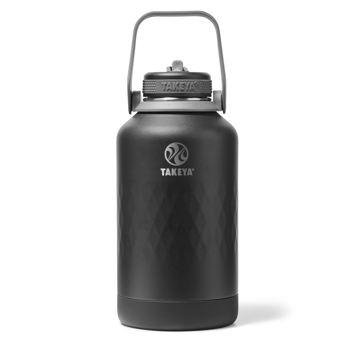 takeya-sport-water-bottle-o3 TKS_SP25_StwBtl_Obsidian_64oz_51365_v1_SHDkjkj.png
