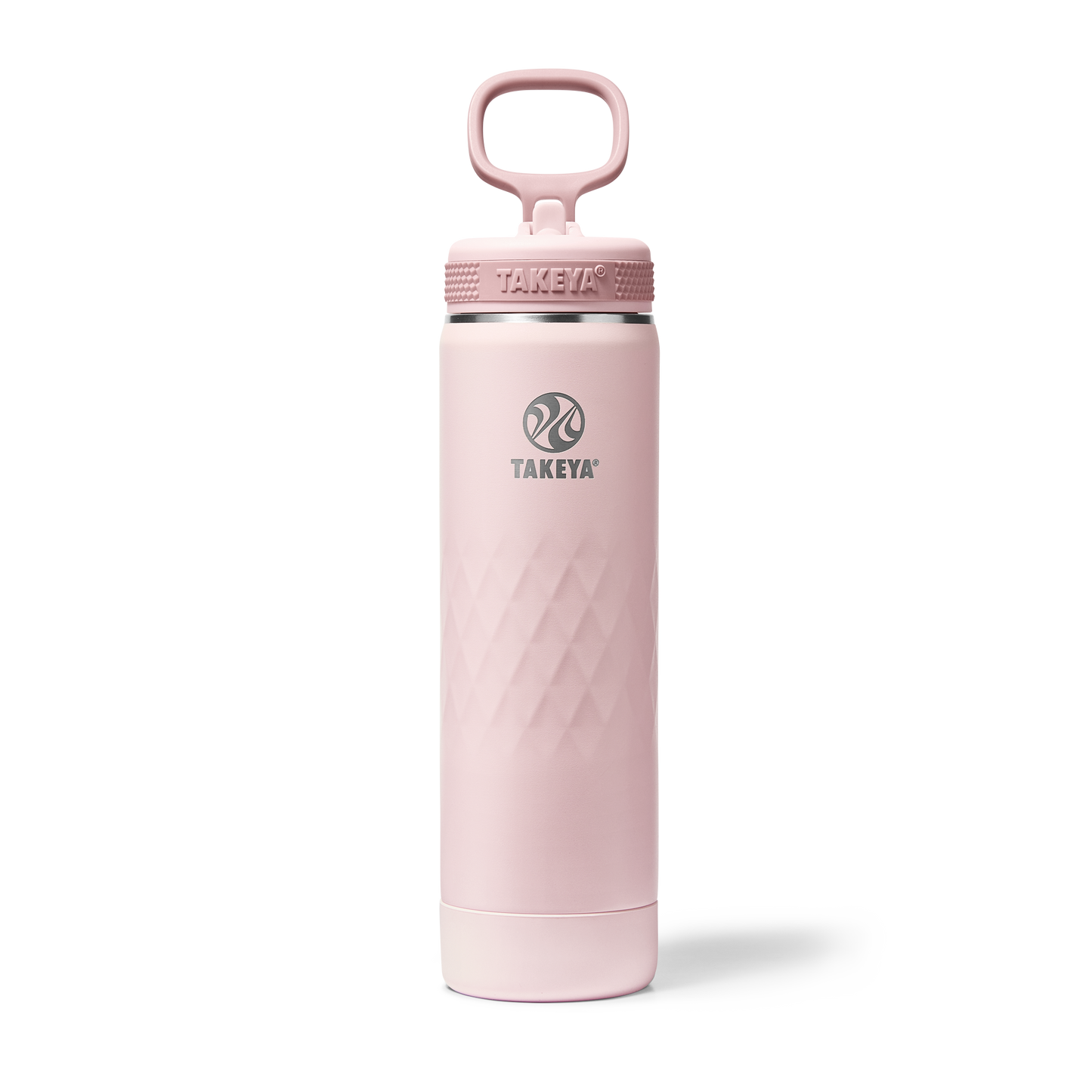takeya-sport-water-bottle-o3 TKS_SP25_StwBtl_Peony_22oz_51329_v1_sRGB_SHD.png