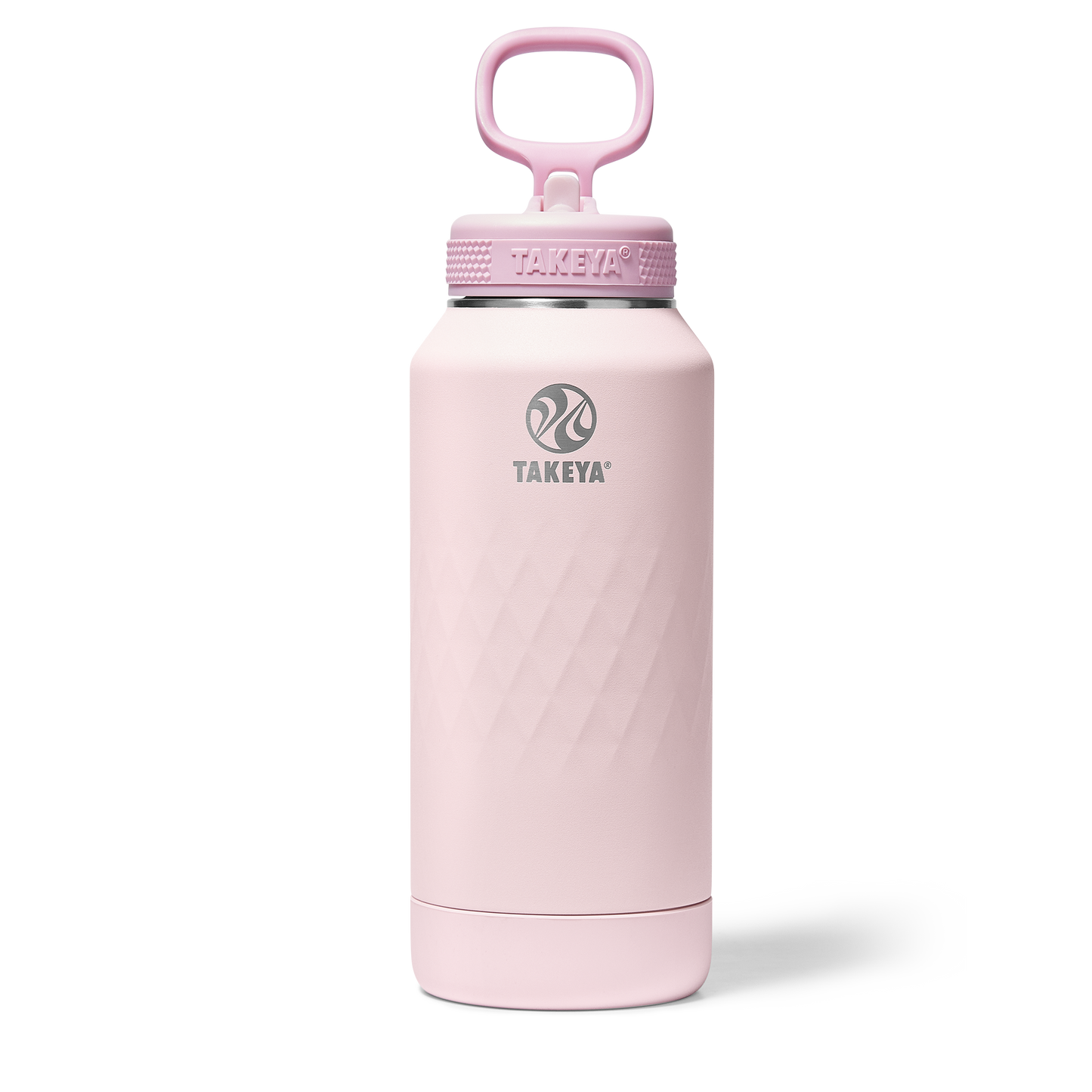 takeya-sport-water-bottle-o3 TKS_SP25_StwBtl_Peony_32oz_51345_v2_SHD.png