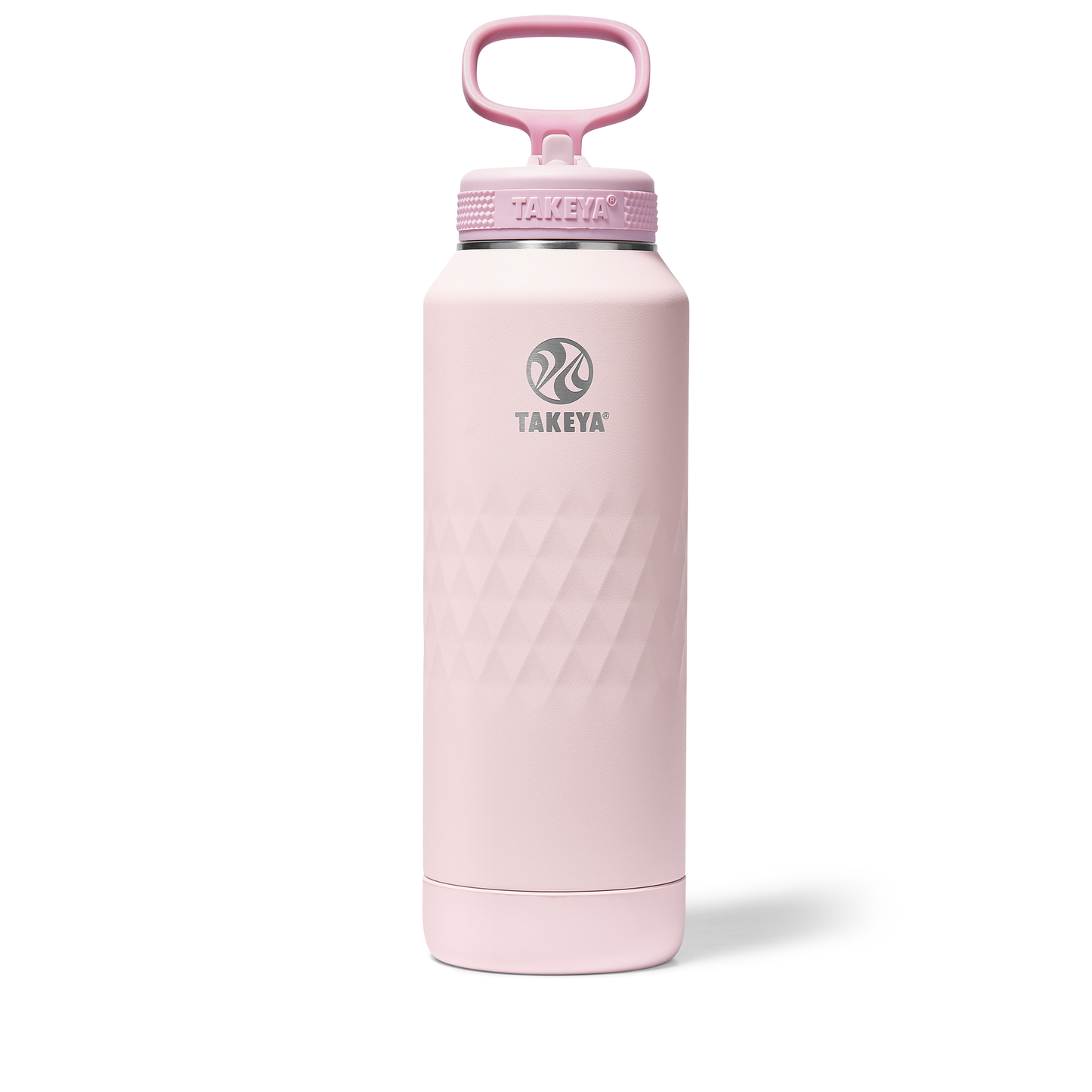 takeya-sport-water-bottle-o3 TKS_SP25_StwBtl_Peony_40oz_51361_v1_SHD.png