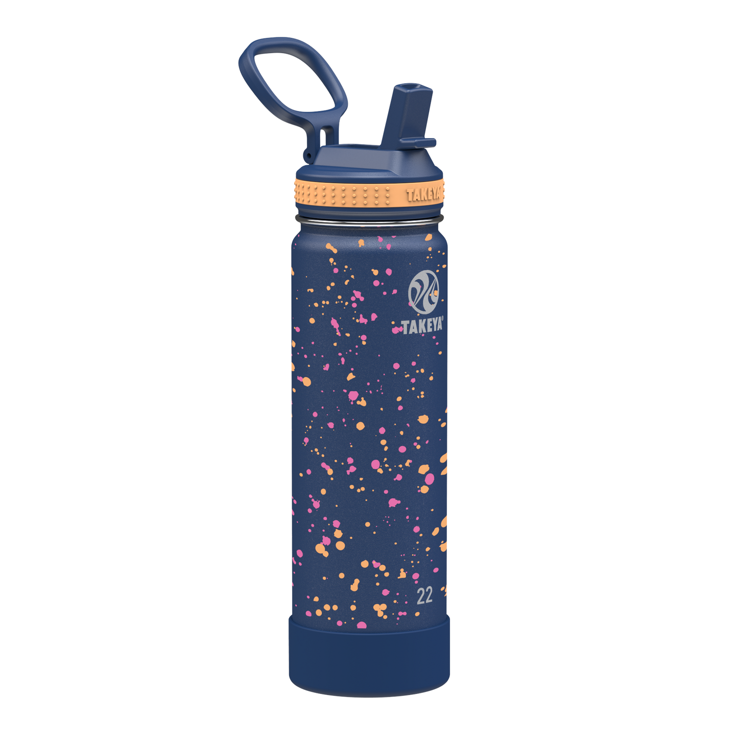 actives-water-bottle-with-straw-lid-z2 TK_FA24_confetti_50433-Actives-Straw-22-CoolRay-angle.png
