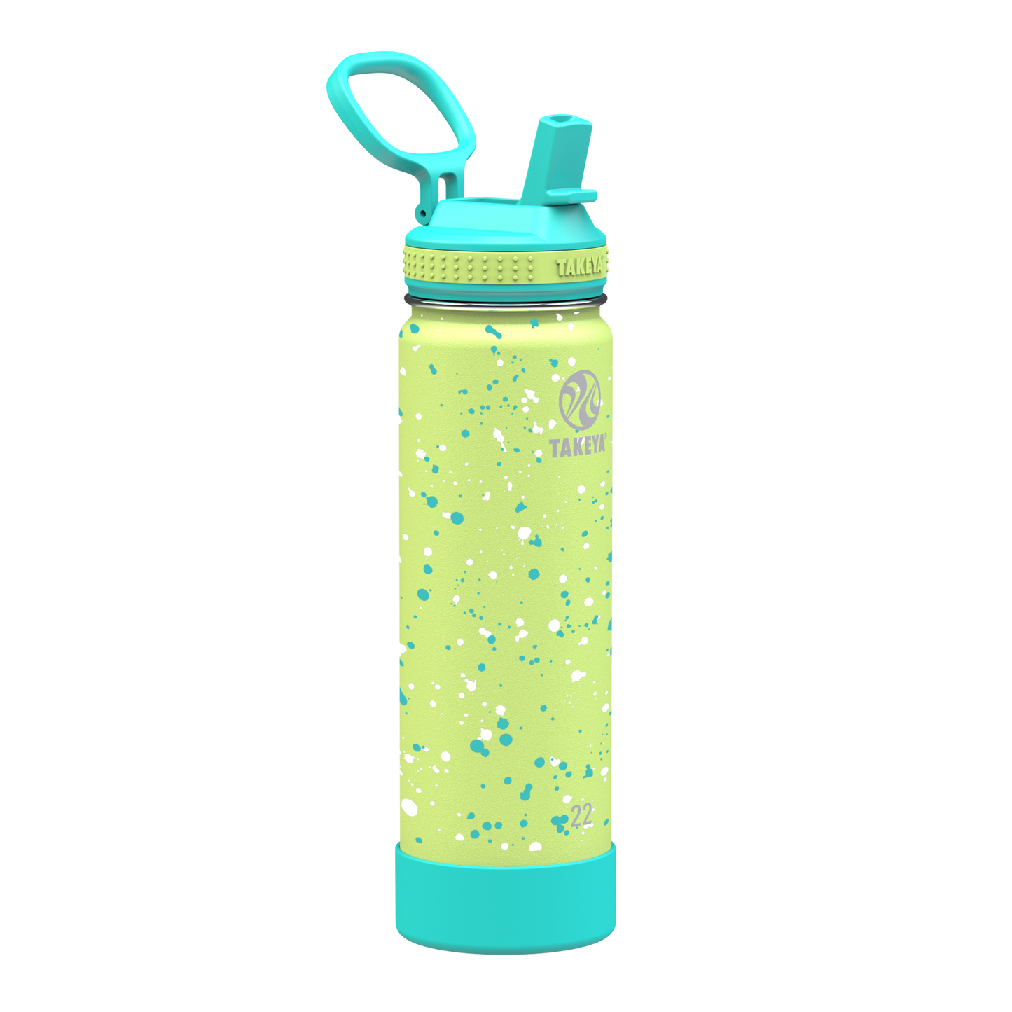 actives-water-bottle-with-straw-lid-z2 TK_FA24_confetti_50434-Actives-Straw-22-GreenGrass-angle.png