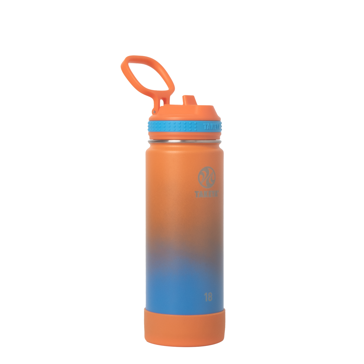 actives-water-bottle-with-straw-lid-z2 TK_SU24_Ombre_18oz_Awestruck_A_2048x2048_f625e80d-68c3-4111-a3e4-6efc19089463.png