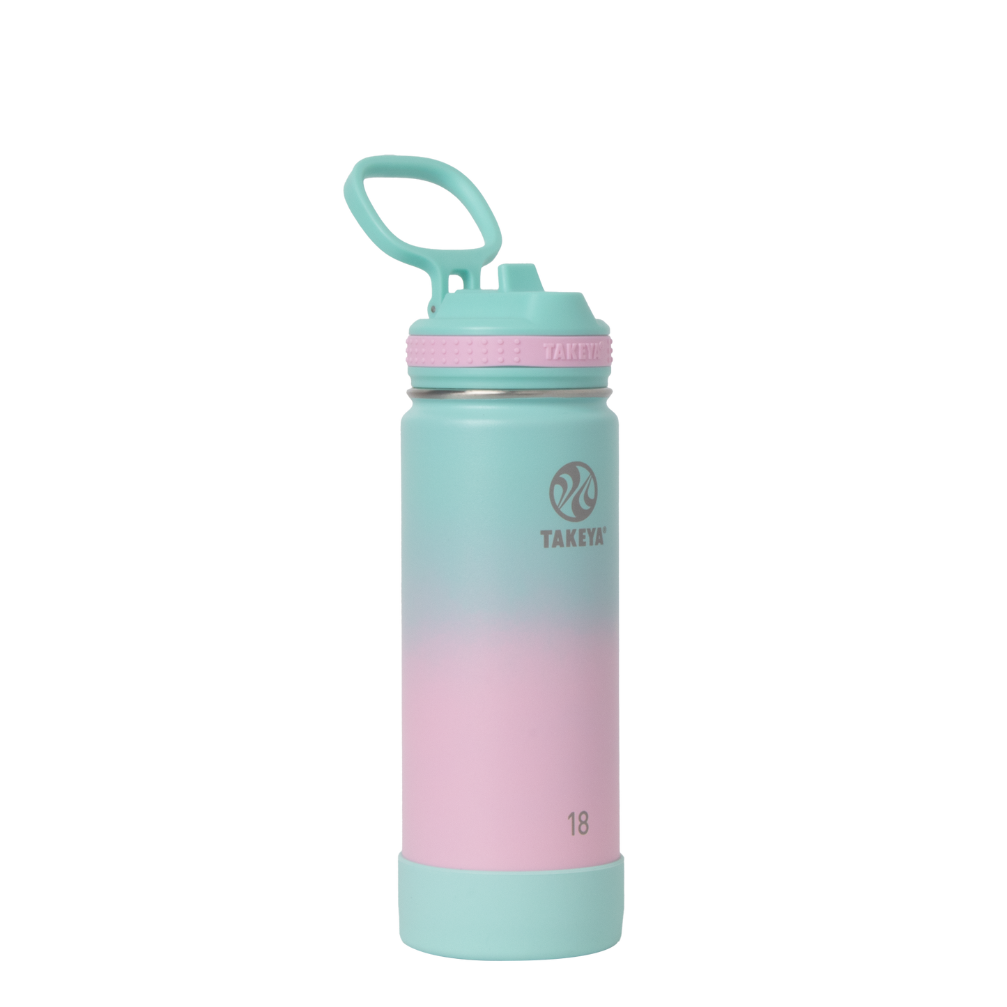 actives-water-bottle-with-straw-lid-z2 TK_SU24_Ombre_18oz_Dream_A_2048x2048_284580c4-6214-4b2c-b71d-76fe35177152.png