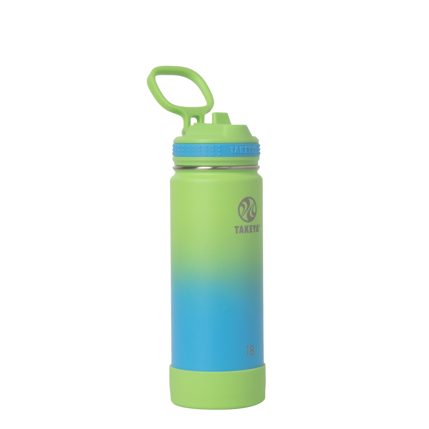 actives-water-bottle-with-straw-lid-z2 TK_SU24_Ombre_18oz_Excitement_A_2048x2048_fc71c708-a0b0-40d4-8bed-c2e936274593.png