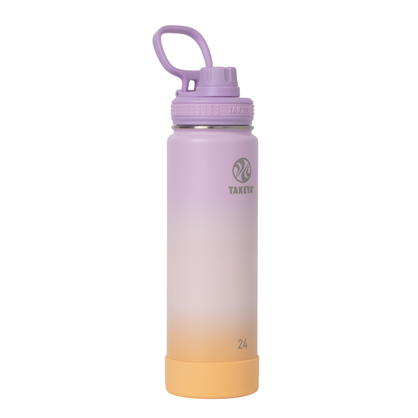 actives-water-bottle-with-spout-lid-c8 TK_SU24_Ombre_24oz_GoldenHour_A_2048x2048_24a5e4f4-e10e-4317-bb5e-31af683279d5.png