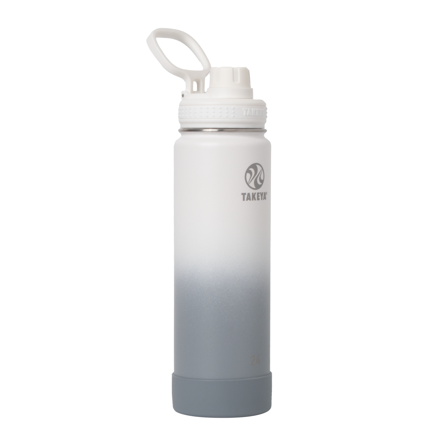 actives-water-bottle-with-spout-lid-c8 TK_SU24_Ombre_24oz_MorningMist_A_2048x2048_55cb6fee-45a2-4e20-9732-40841c908022.png