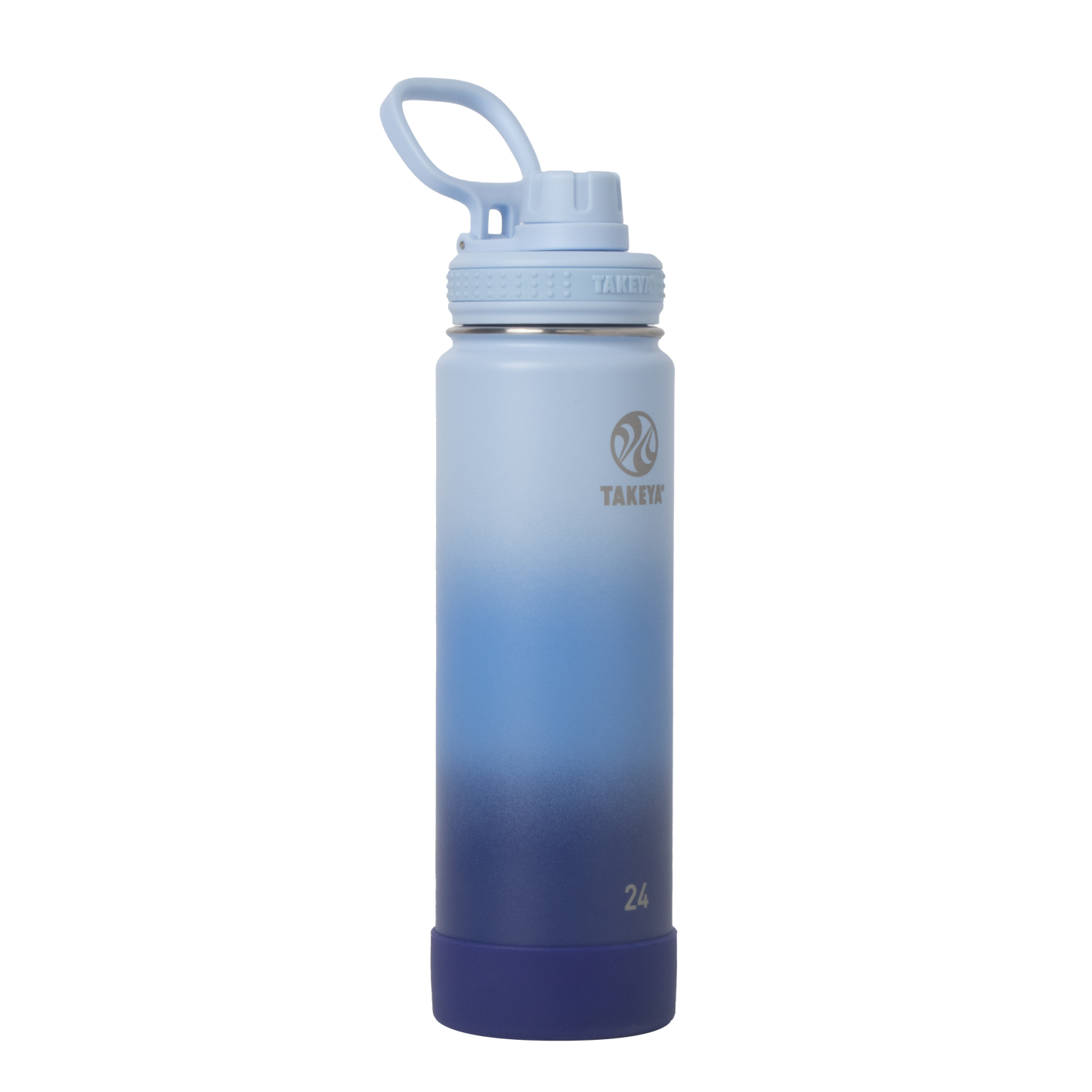 actives-water-bottle-with-spout-lid-c8 TK_SU24_Ombre_24oz_PacificBlue_A_2048x2048_9f8996f3-7870-4fcc-838f-35f57d539b49.png