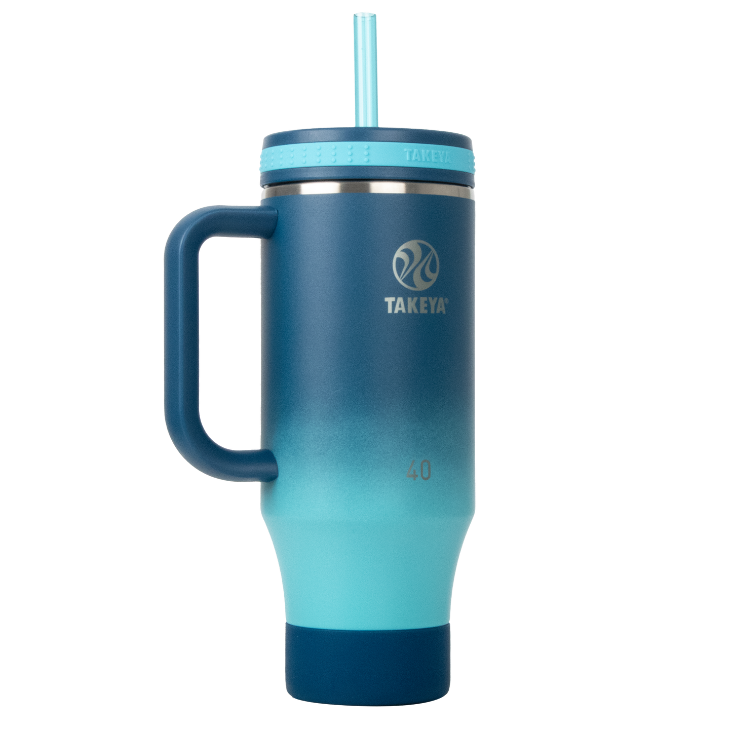 straw-tumbler-with-handle-n9 TK_SU24_Ombre_40oz_Adventure_A_2048x2048_2de2f89b-0f3a-48c2-9109-2e27e08b6b71.png
