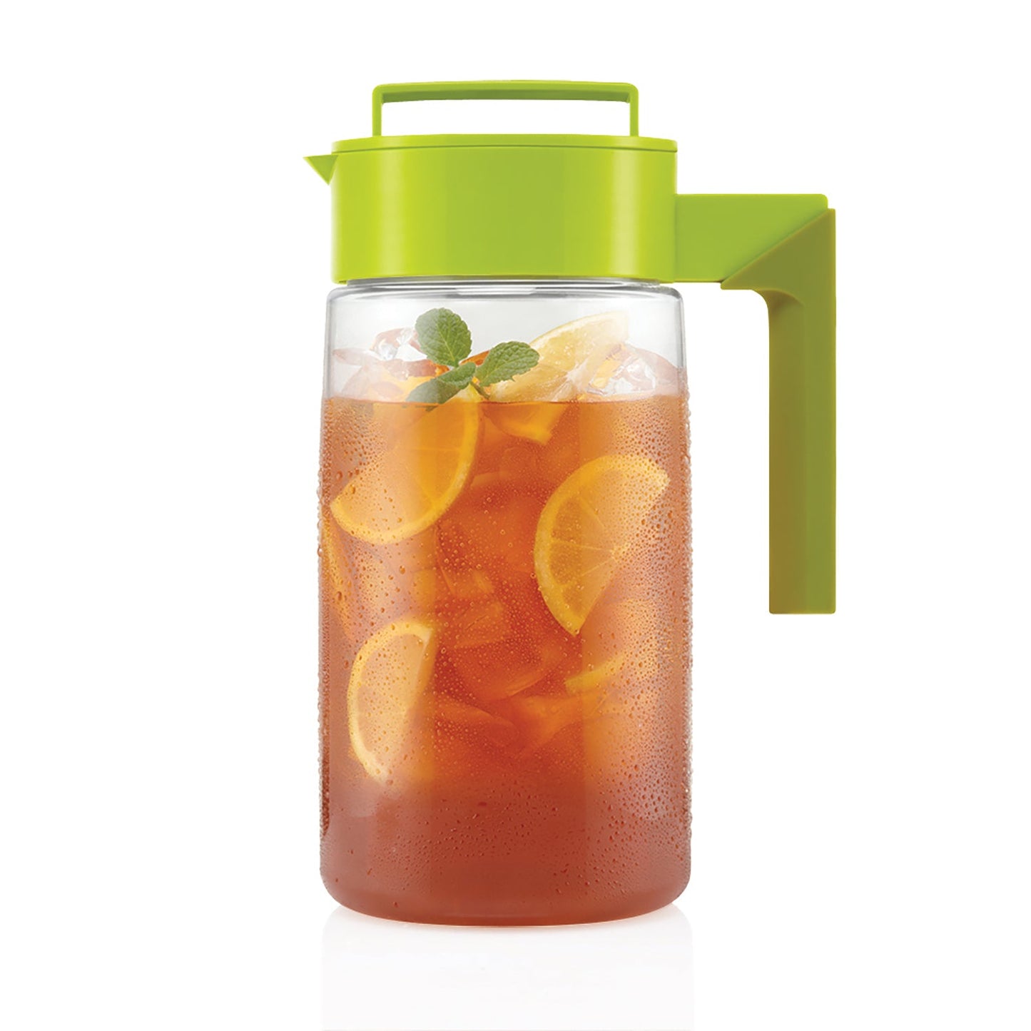 flash-chill-iced-tea-maker-h3 Takeya_11170_2_1.jpg