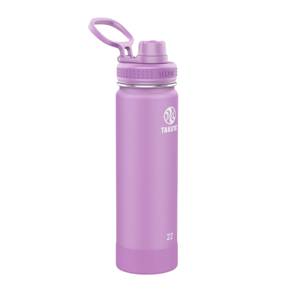 actives-water-bottle-with-spout-lid-c8 Untitleddesign.png