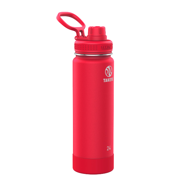 actives-water-bottle-with-spout-lid-c8 bc5f5c0c-f0c4-4cc4-9a9a-200f9a9c32cb.png