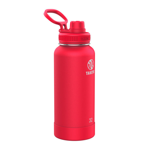 actives-water-bottle-with-spout-lid-c8 ivznplcjzjpfxvs7boqv_cad543a5-6509-4bc3-9dcd-bbe140812841.jpg